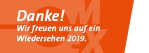 Moulding Expo Landesmesse Stuttgart