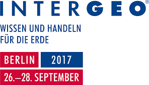Leitmesse im Bereich Geodäsie, Geoinformation und Landmanagement